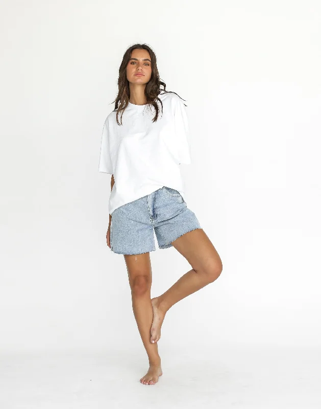 jordan-denim-shorts-light-vintage