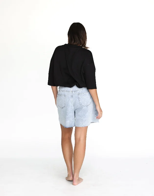 jordan-denim-shorts-light-vintage