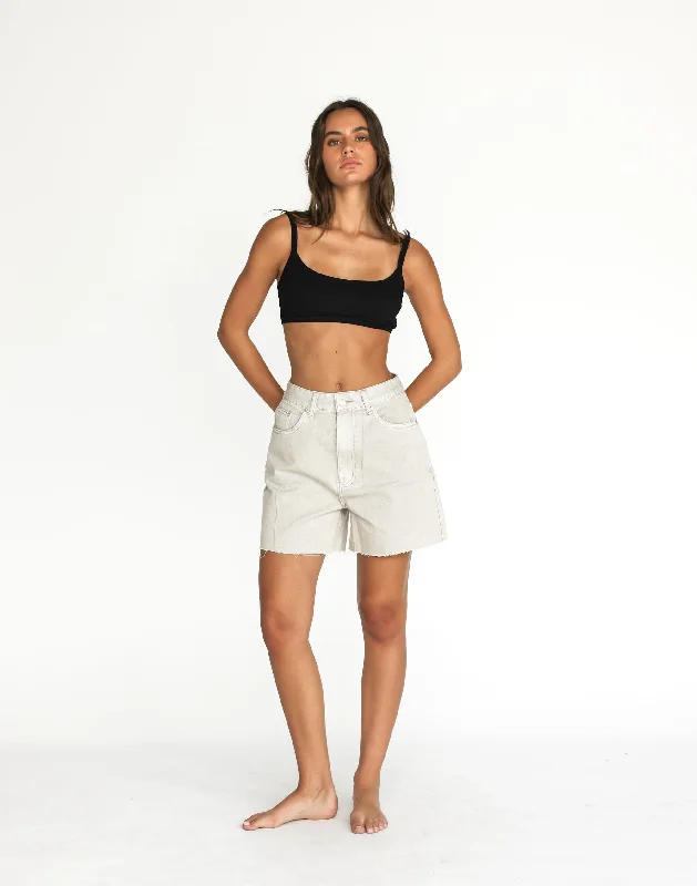 jordan-denim-shorts-vintage-stone