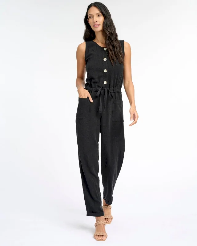 Jordan Jumpsuit