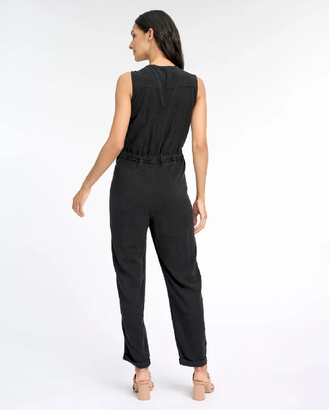 jordan-jumpsuit