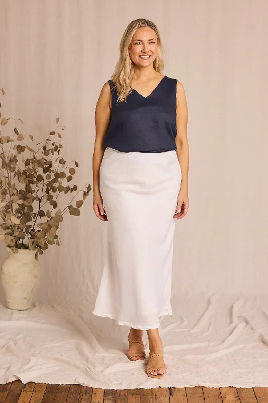 katie-bias-cut-skirt-in-white