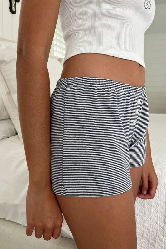 keira-stripe-shorts