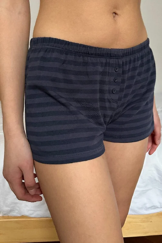 keira-stripe-shorts