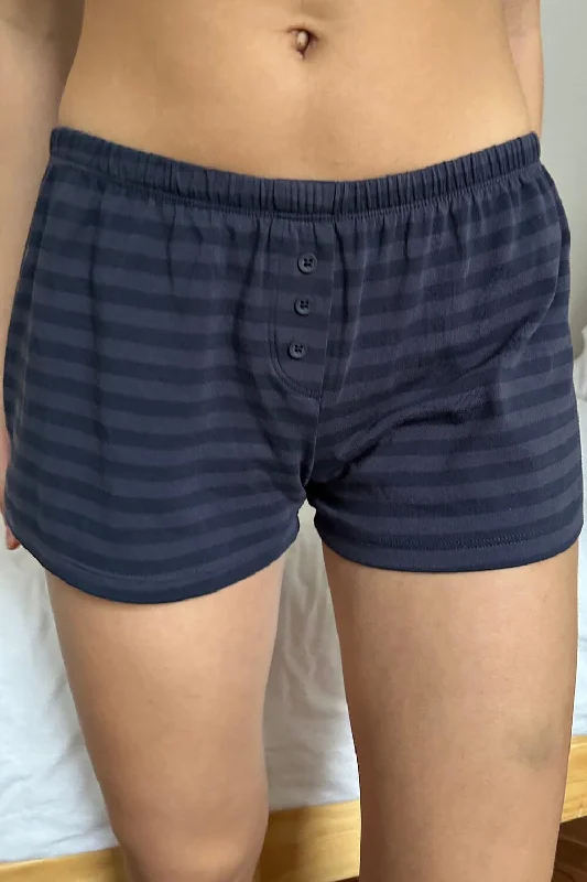 keira-stripe-shorts