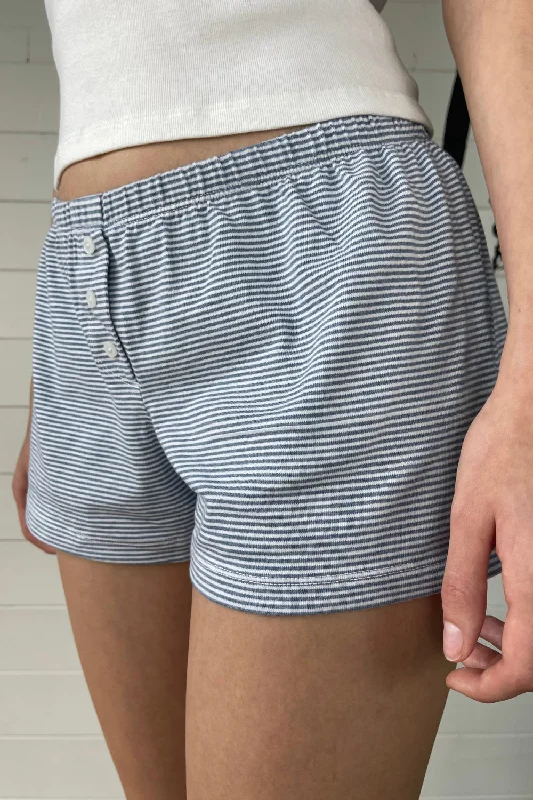 keira-stripe-shorts