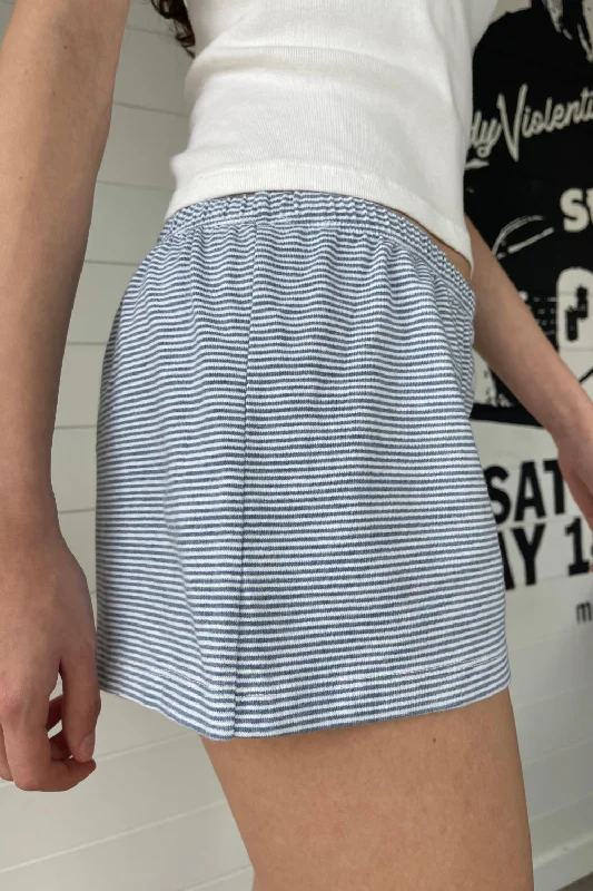 keira-stripe-shorts