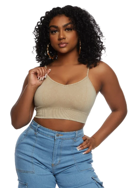khaki-acid-wash-cropped-cami-1402062705216