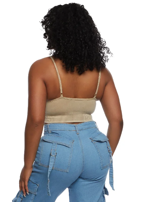 khaki-acid-wash-cropped-cami-1402062705216