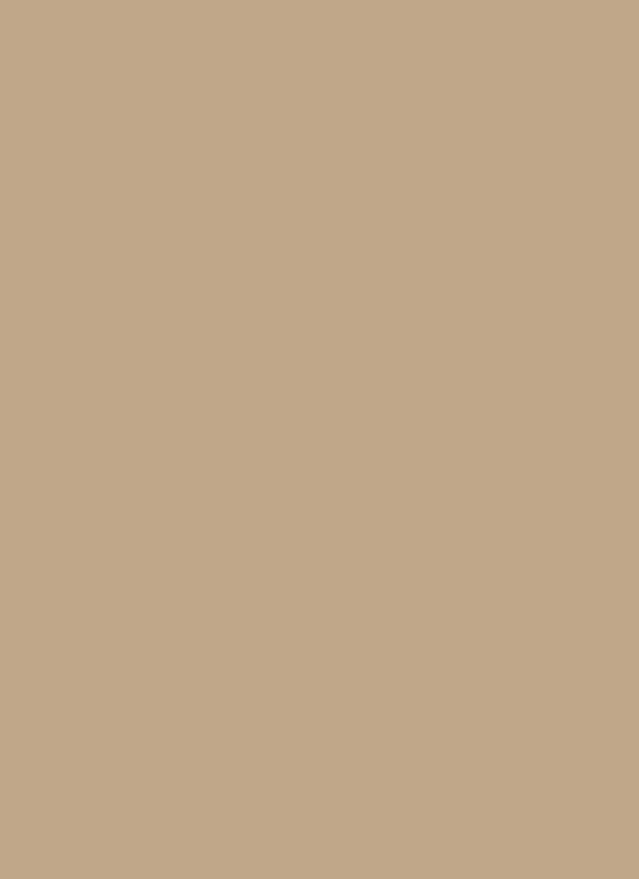 khaki-acid-wash-cropped-cami-1402062705216