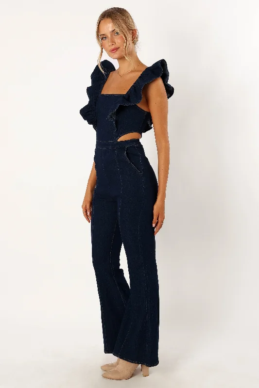 kimmie-jumpsuit-dark-denim