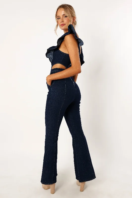 kimmie-jumpsuit-dark-denim