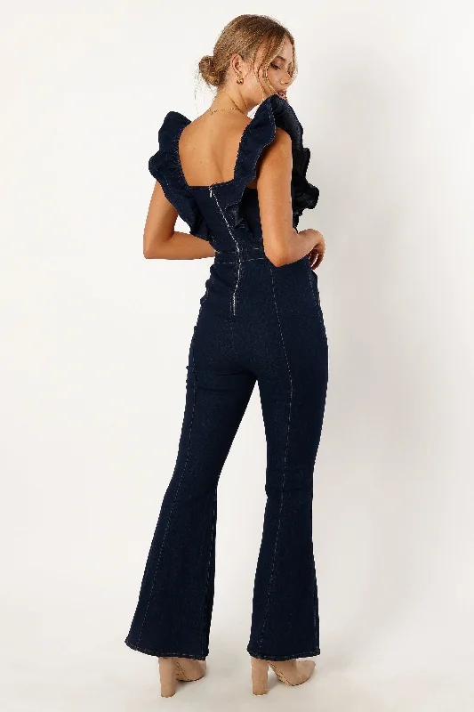 kimmie-jumpsuit-dark-denim