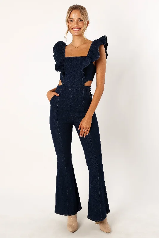 kimmie-jumpsuit-dark-denim