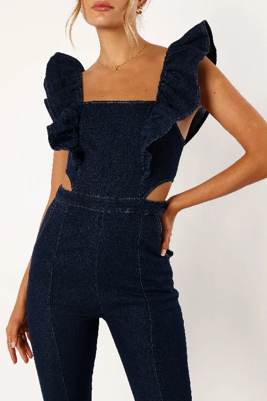 kimmie-jumpsuit-dark-denim