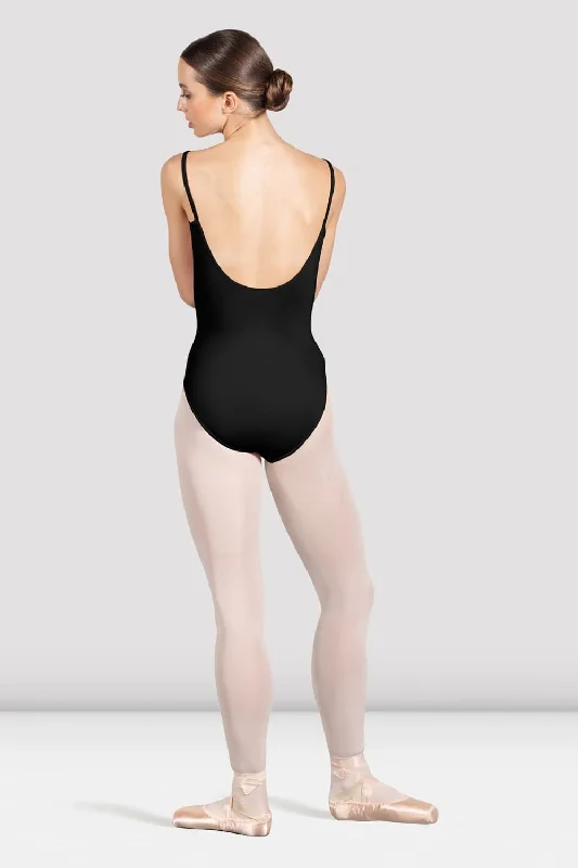 ladies-ella-camisole-leotard-black