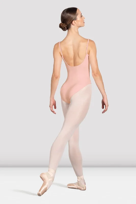 ladies-ella-camisole-leotard-light-pink