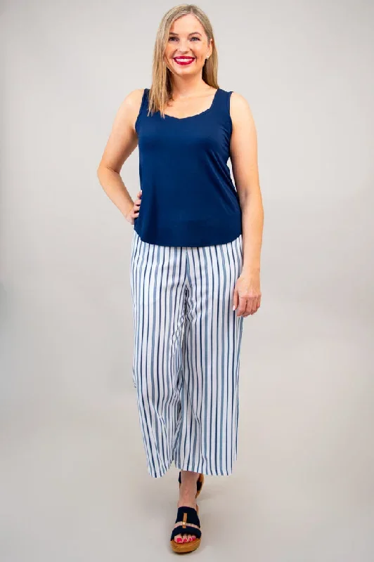 landon-capri-indigo-stripe-bamboo-linen