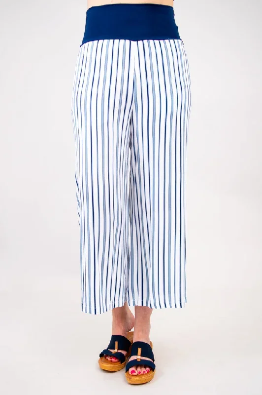 landon-capri-indigo-stripe-bamboo-linen