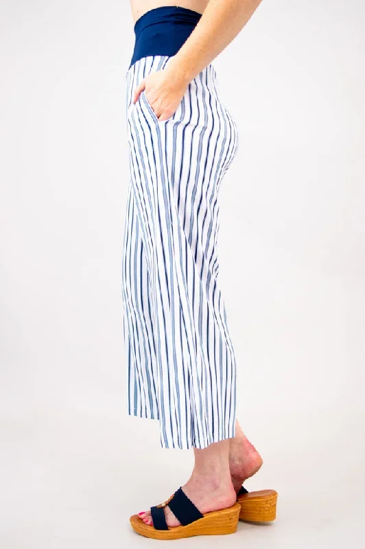 landon-capri-indigo-stripe-bamboo-linen