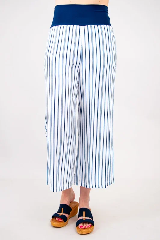 landon-capri-indigo-stripe-bamboo-linen