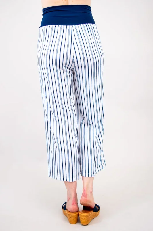 landon-capri-indigo-stripe-bamboo-linen