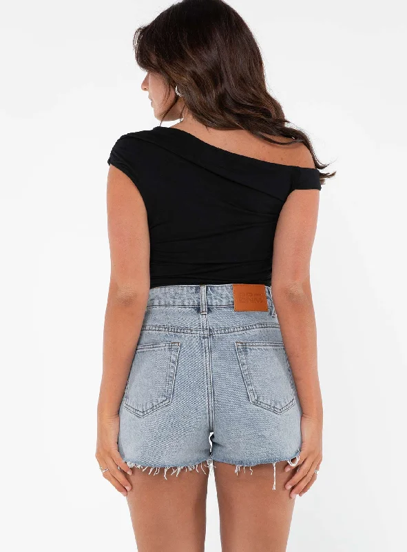 laurena-denim-shorts-petite-lower-impact