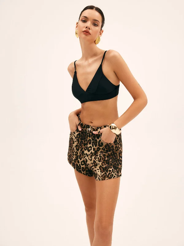 leopard-print-cotton-shorts