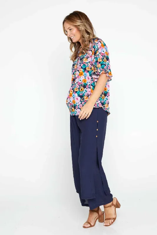 liana-pants-navy