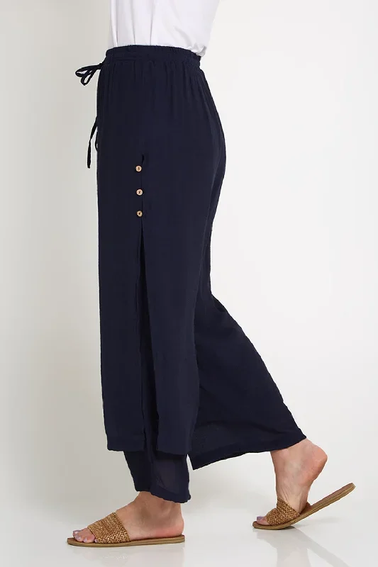 liana-pants-navy