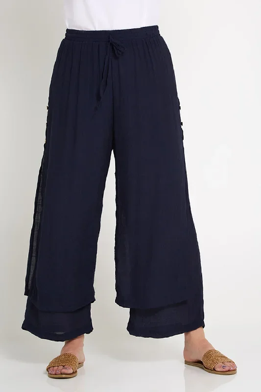 liana-pants-navy