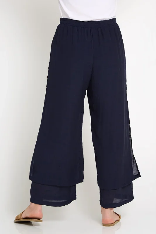 liana-pants-navy