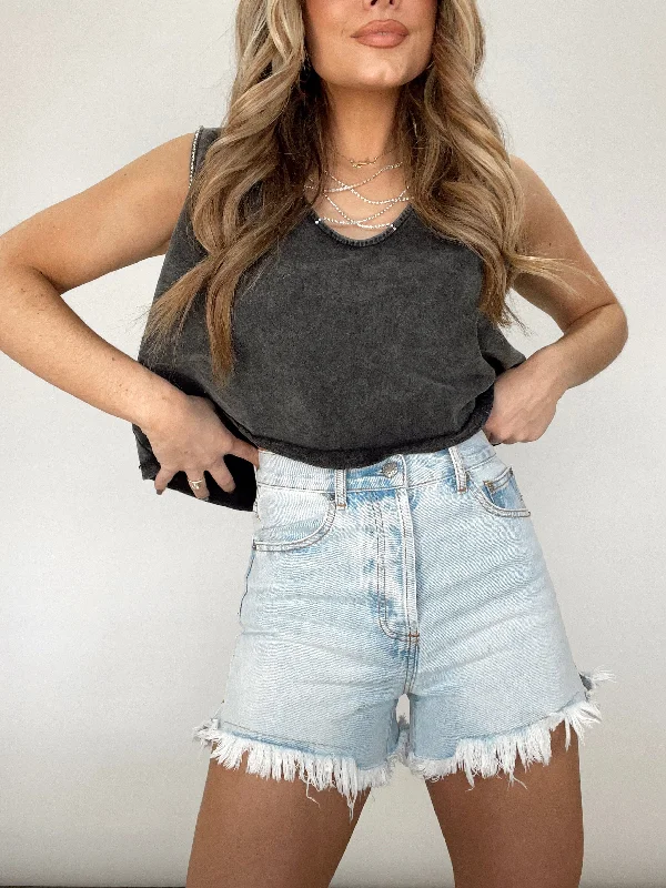 light-wash-classic-denim-shorts