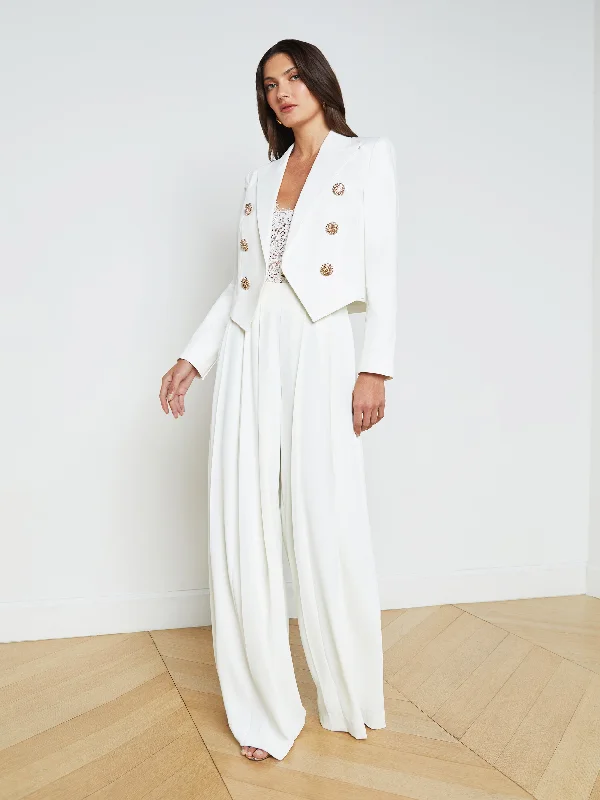 lila-open-front-blazer-white