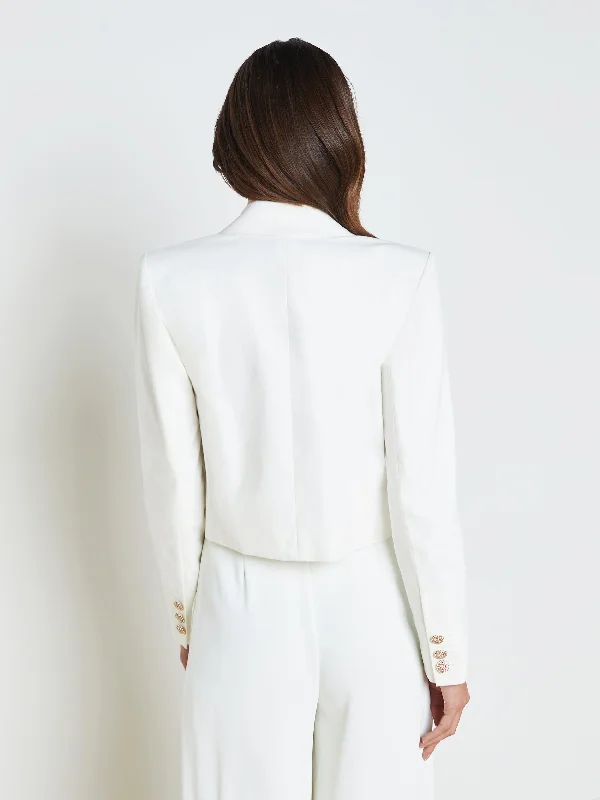 lila-open-front-blazer-white