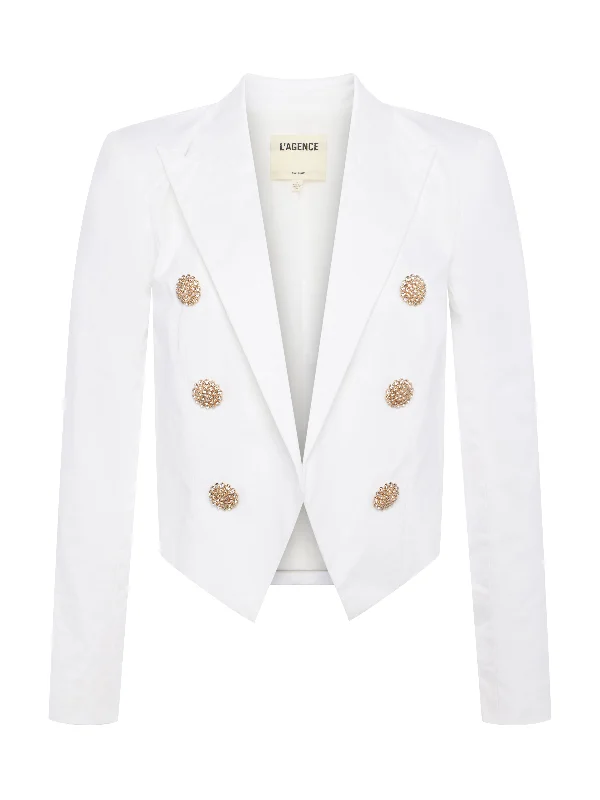 lila-open-front-blazer-white