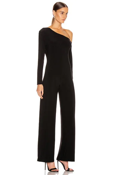 long-sleeve-drop-shoulder-jumpsuit