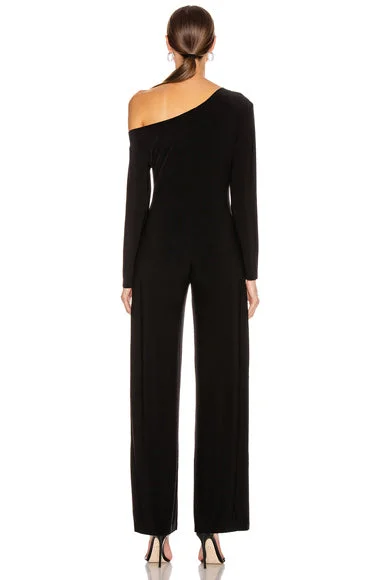 long-sleeve-drop-shoulder-jumpsuit