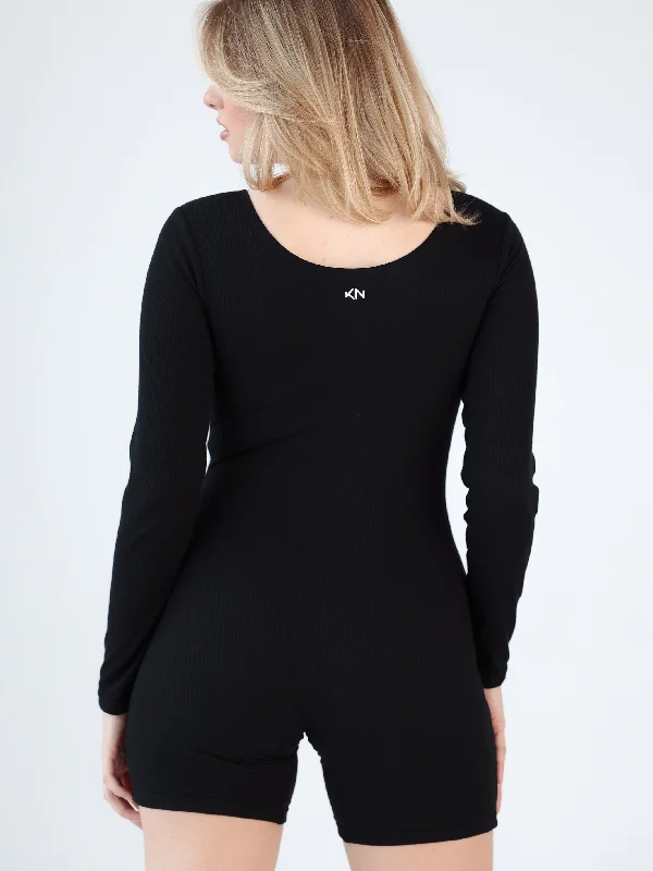 long-sleeve-scoop-neck-brami-romper