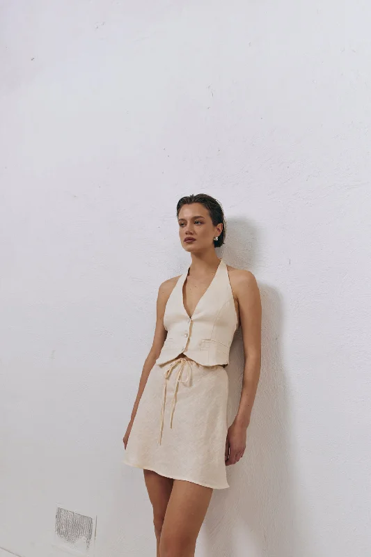 los-cabos-linen-vest-cream