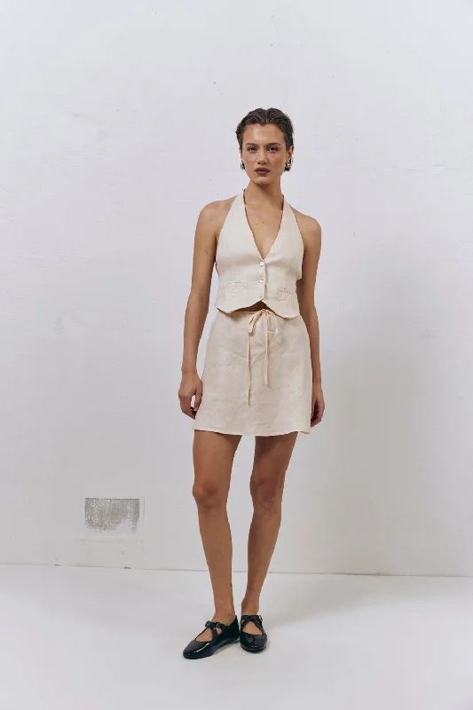 los-cabos-linen-vest-cream