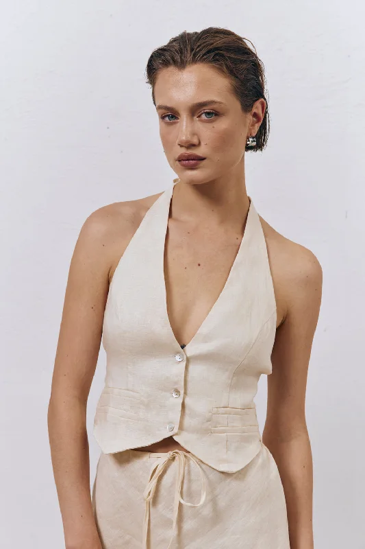 los-cabos-linen-vest-cream