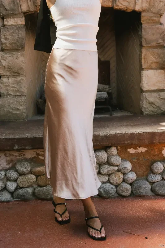 lovinia-satin-midi-skirt-in-champagne