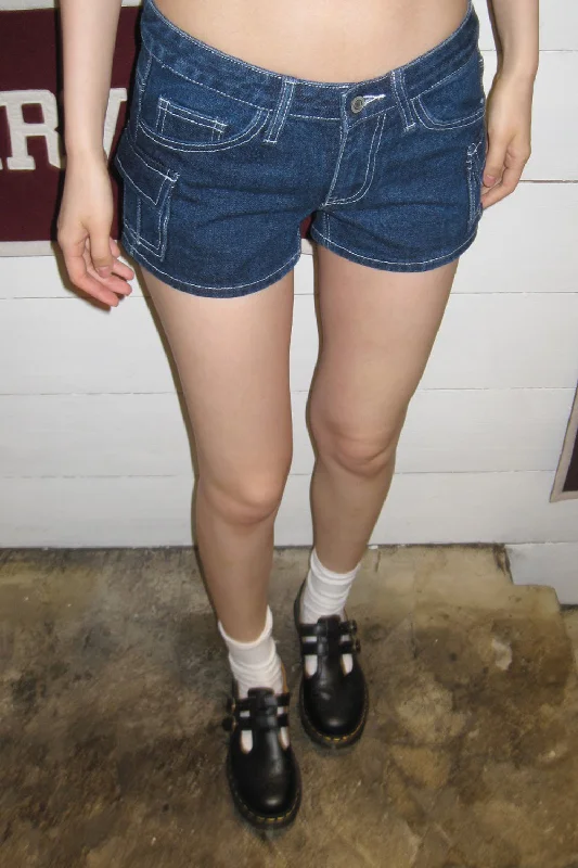 lucie-denim-shorts