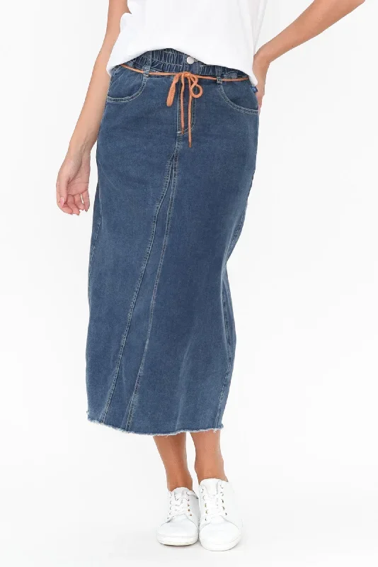 lusia-dark-blue-denim-tie-skirt