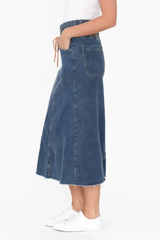 lusia-dark-blue-denim-tie-skirt