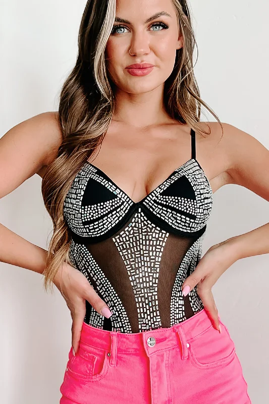 made-for-admiration-padded-rhinestone-mesh-bodysuit-black