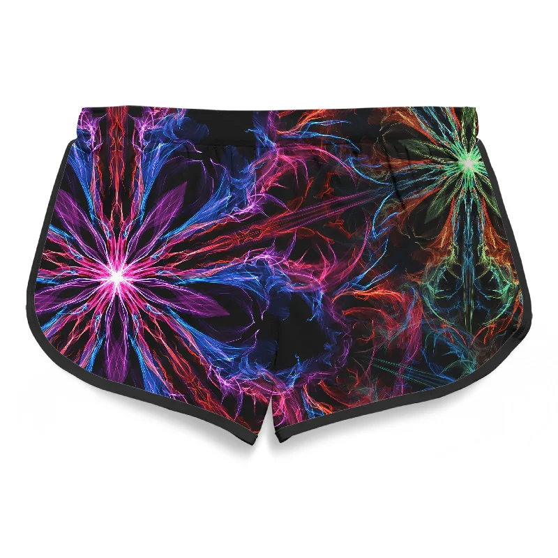 man-trip-3-womens-retro-shorts