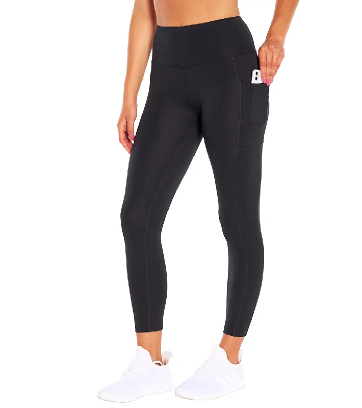 marika-high-rise-pocket-78-legging-8222258-black