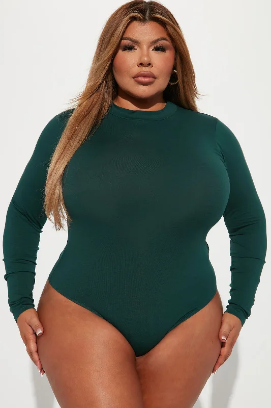 melanie-mock-neck-bodysuit-hunter